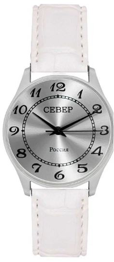 Север O2035-108-114
