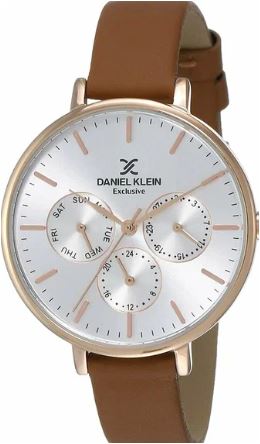 DANIEL KLEIN DK11896-2