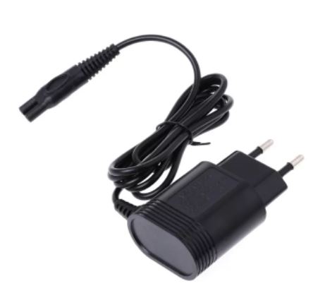 Блок питания Орбита OT-HBS04 для бритв Philips (12B. 4000mA. 1.2m)
