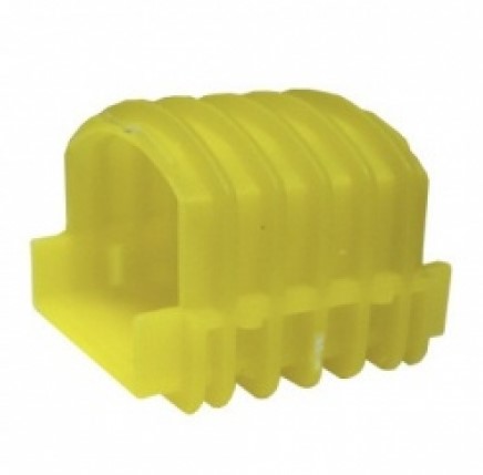 Соединитель для коробок U-Plast 100-030
