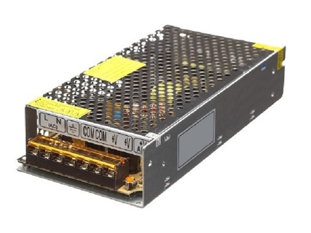 Адаптер питания Орбита OT-APB35 (12B. 60W)