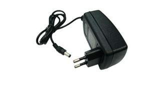 Адаптер питания Орбита OT-APB32 TD-150C (12B. 2000mA. 5.5mm)