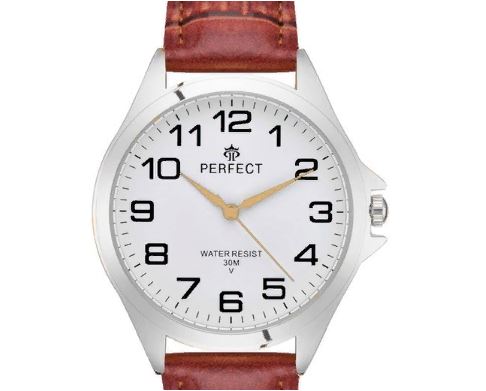 PERFECT A4012P-154