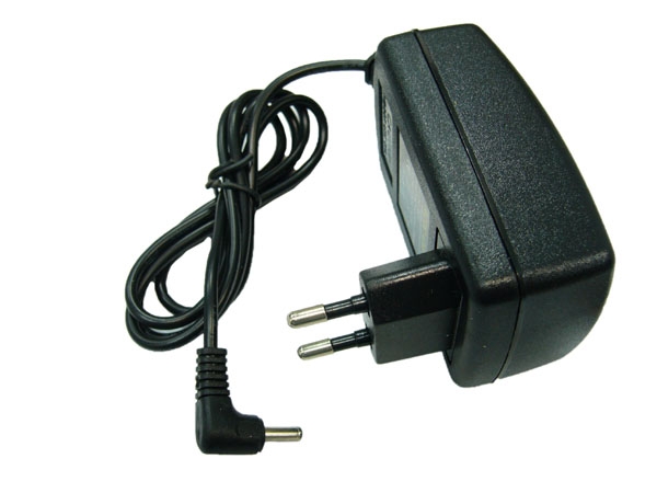 Блок питания Орбита OT-APB45 VD-922 (5B, 3000mA, 3.5mm)