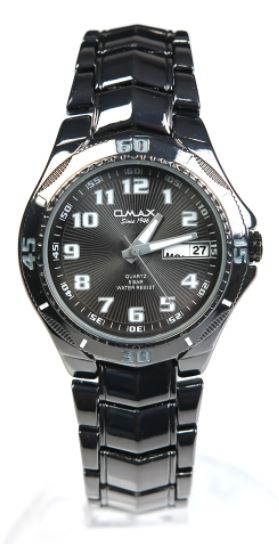 OMAX DYB411E032