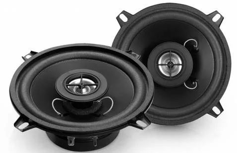 Автоколонка SOUNDMAX SM-CF502 4Ом 13см 5дюйм, ком.2кол. коаксиальные двухполосные
