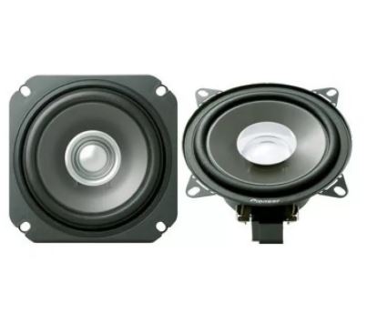 Автоколонка Pioneer TS-1001I 10см/110w (г014)