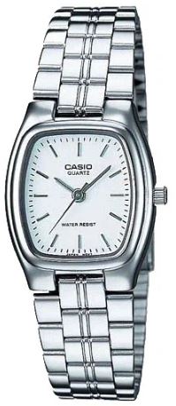 CASIO LTP-1169D-7A