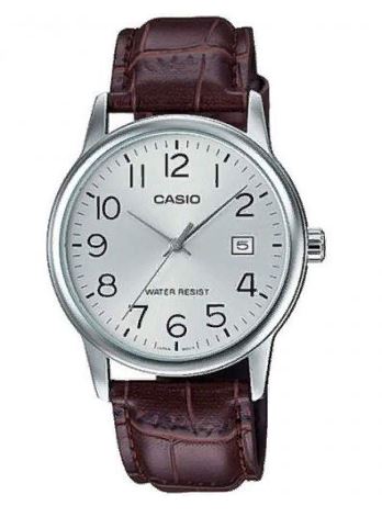 CASIO LTP-V002L-7B2
