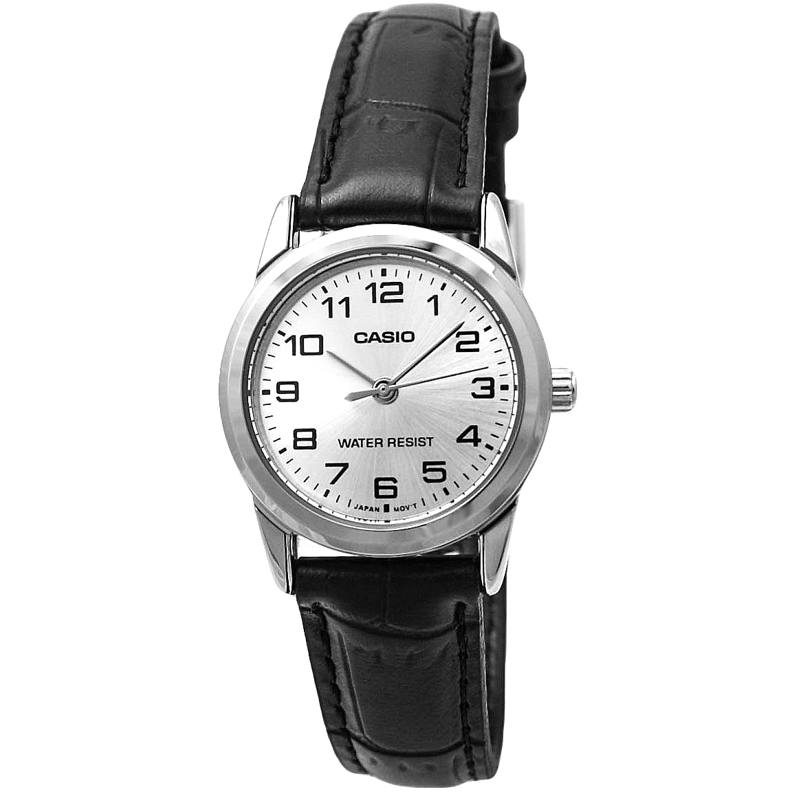 CASIO LTP-V001L-7B