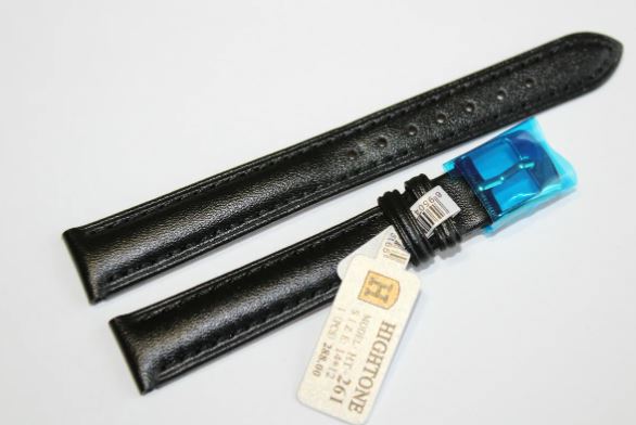 HIGHTONE 14*10 черный