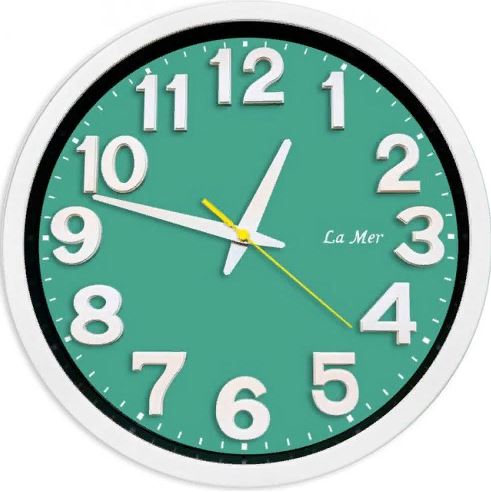 LA MER GD291-2