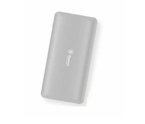 Зарядка портативная Power Bank 10000mAh BASEUS Galaxy
