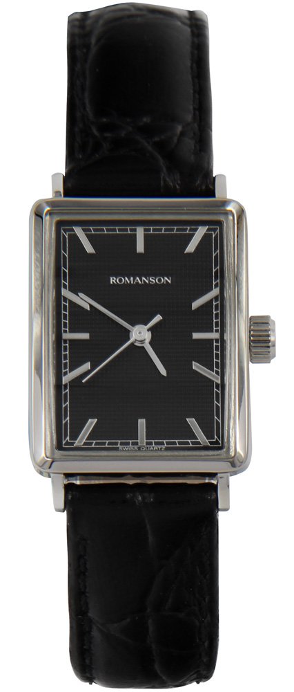 ROMANSON DL 5163S LW