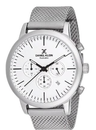 DANIEL KLEIN DK12246-6