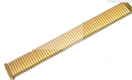 браслет 14IPGL-145EX4 резинка
