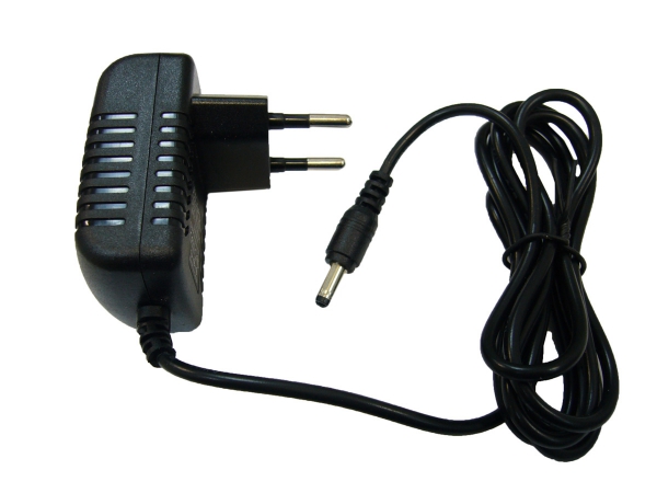 Адаптер питания Орбита OT-APB19 (5B. 2500mA. 5.5mm*2.5mm