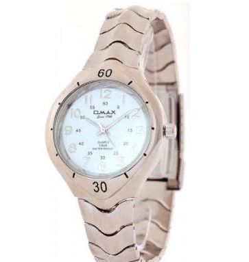 OMAX DBA609E033 бр