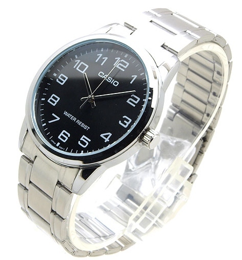 CASIO MTP-V001D-1B