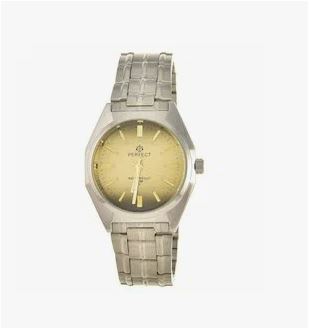 PERFECT P-186-122