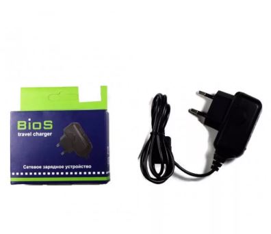 СЗУ BIOS для Samsung C100/C200/X100