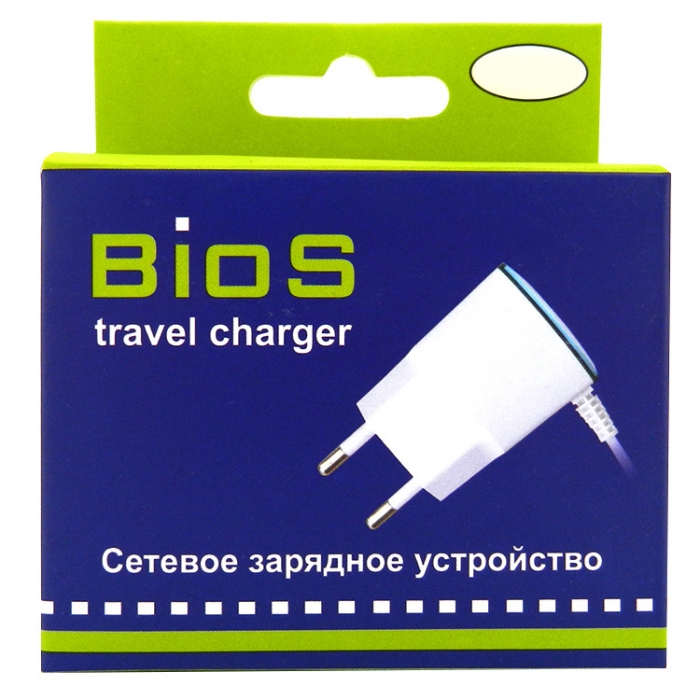 СЗУ BIOS для Samsung D800/D820/D520/E200/E250/E570
