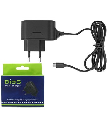 СЗУ BIOS для Samsung C130/C140/C160/C240