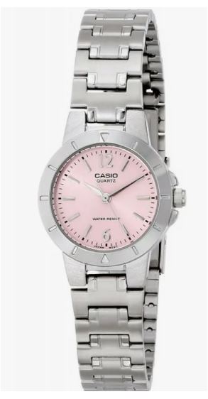 CASIO LTP-1177A-4A