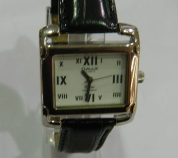 OMAX KC3043-113