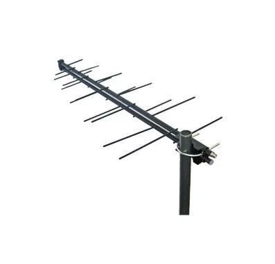 Антенна уличная DVS Street-20 5V,активная