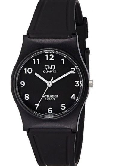 Q&Q VP34J060Y