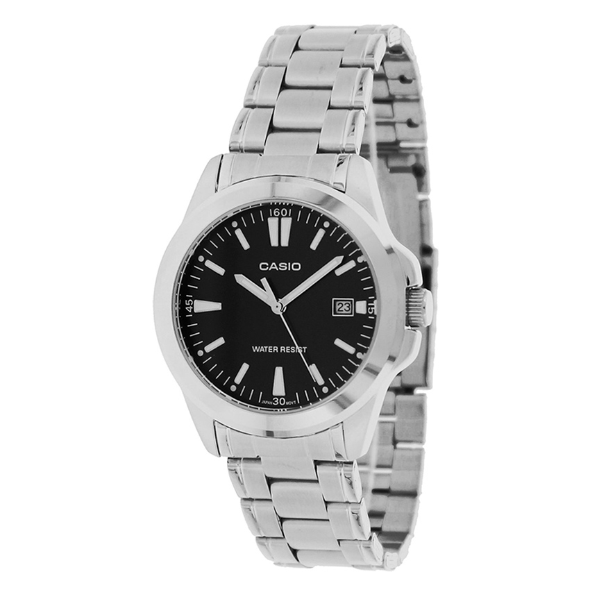 CASIO LTP-1215A-1A2