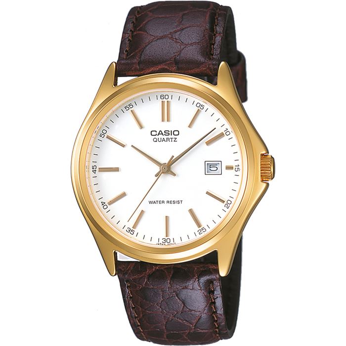 CASIO MTP-1183Q-7A