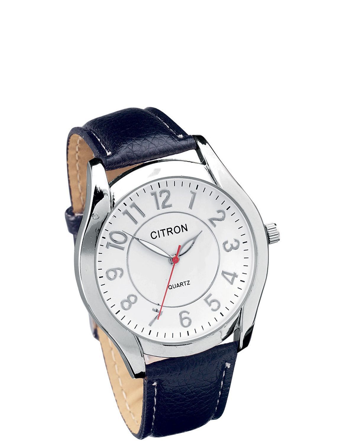 CITRON 13303-13