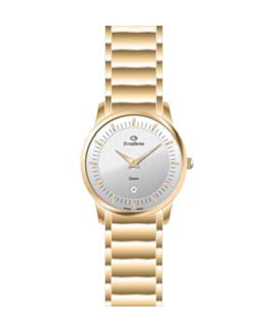 EVERSWISS 19002-GLW