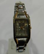 EVERSWISS 2746-LRTS