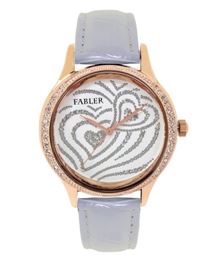 FABLER FL-500263/8
