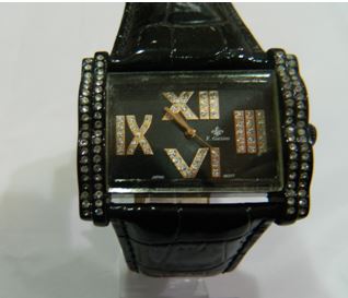 Fashion F-06704-72