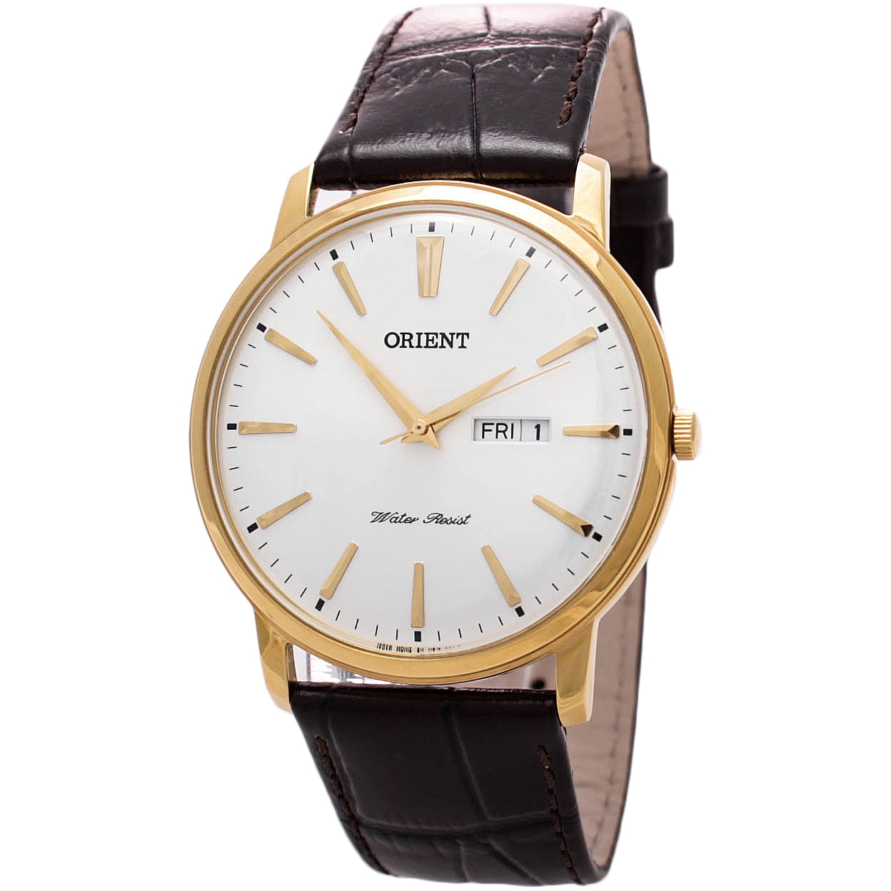 ORIENT FUG1R001W