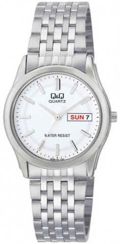 Q&Q BD98-101Y