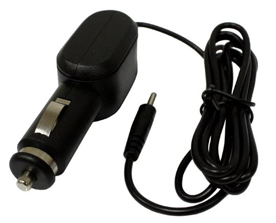 АЗУ A-100 Mini-USB 8 pin Digital Camera connector