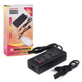 Адаптер питания MRM-POWER A-6040 (6V-4A)