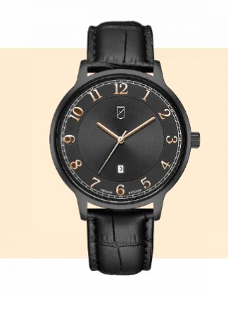 Mikhail Moskvin 1527A11L3