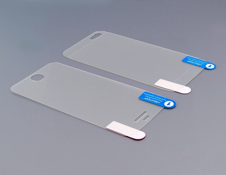 Защитная пленка IPHONE 4