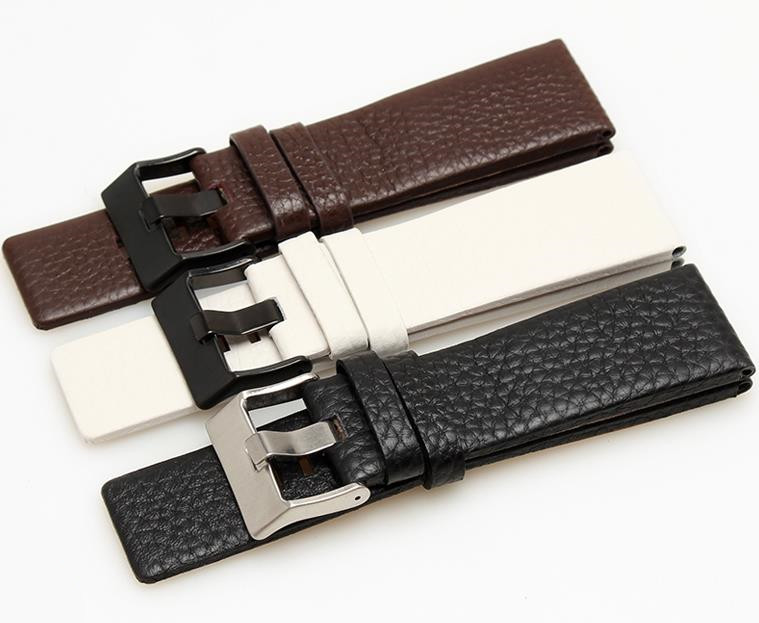 Fashion размер 32 черн