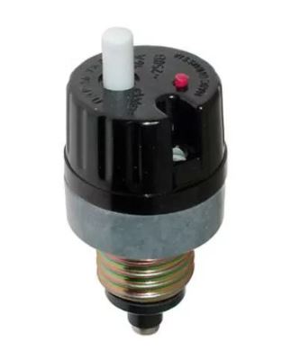 Предохранитель ПАР-10А Е27