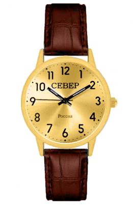 Север O2035-110-224