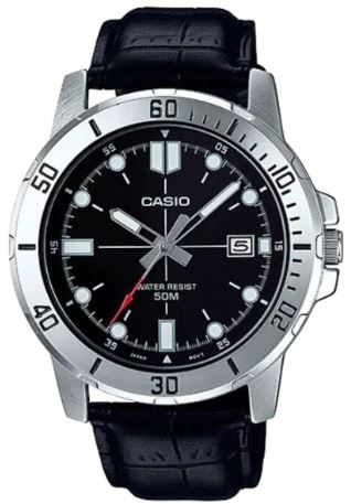 CASIO MTP-VD01L-1E