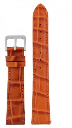 NAGATA размер 24 рыжий