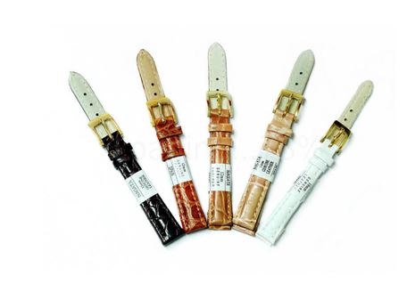Nagata N размер 18 коричневый